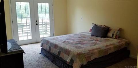 4804 Morgan Mill Rd, Monroe, NC 28110 photo 24