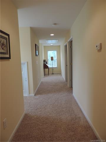4804 Morgan Mill Rd, Monroe, NC 28110 photo 20