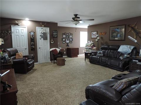 4804 Morgan Mill Rd, Monroe, NC 28110 photo 11