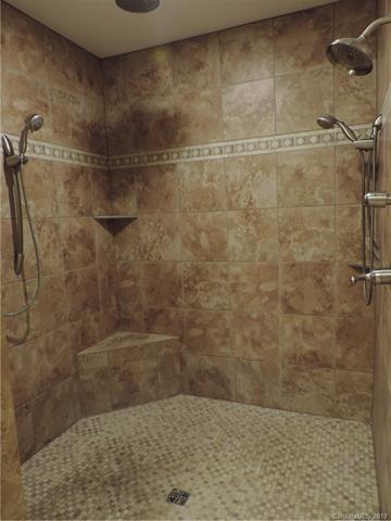 4804 Morgan Mill Rd, Monroe, NC 28110 photo 14
