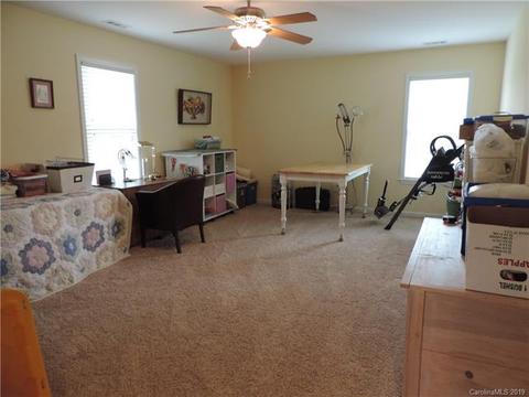 4804 Morgan Mill Rd, Monroe, NC 28110 photo 23