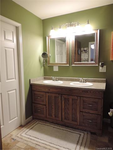 4804 Morgan Mill Rd, Monroe, NC 28110 photo 16