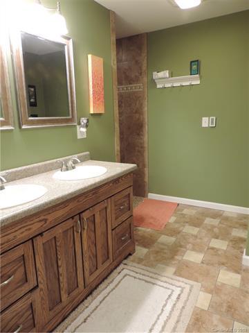 4804 Morgan Mill Rd, Monroe, NC 28110 photo 15
