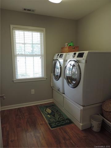 4804 Morgan Mill Rd, Monroe, NC 28110 photo 13