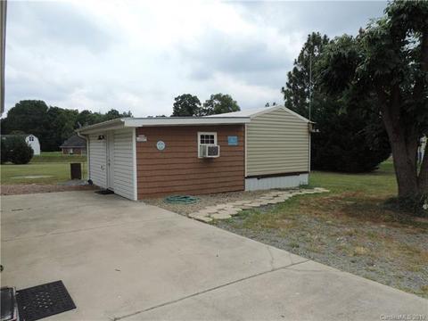 4804 Morgan Mill Rd, Monroe, NC 28110 photo 3