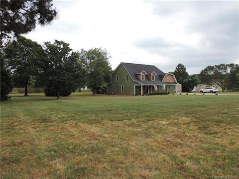 4804 Morgan Mill Rd, Monroe, NC 28110 photo 2