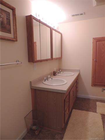 4804 Morgan Mill Rd, Monroe, NC 28110 photo 18