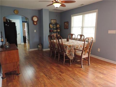 4804 Morgan Mill Rd, Monroe, NC 28110 photo 9