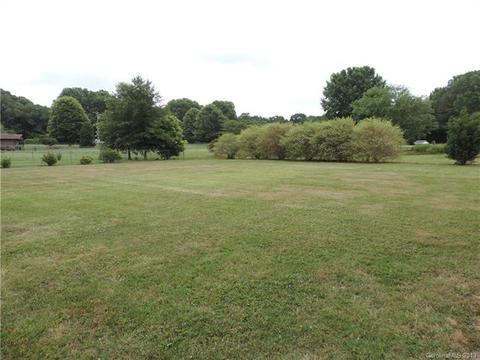 4804 Morgan Mill Rd, Monroe, NC 28110 photo 7