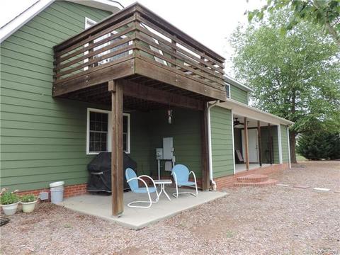 4804 Morgan Mill Rd, Monroe, NC 28110 photo 5
