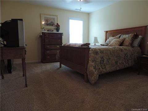 4804 Morgan Mill Rd, Monroe, NC 28110 photo 22