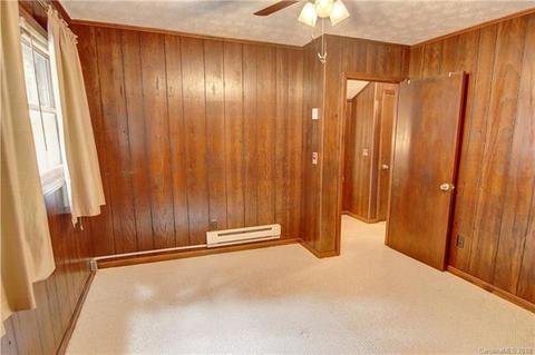 179 Forest Dr, Clyde, NC 28721 photo 15