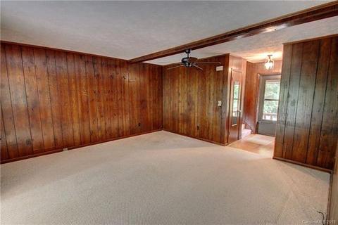 179 Forest Dr, Clyde, NC 28721 photo 4