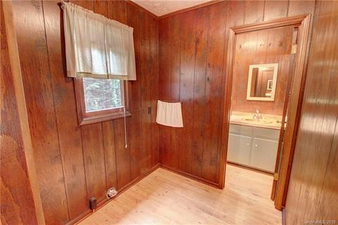 179 Forest Dr, Clyde, NC 28721 photo 12