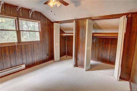 179 Forest Dr, Clyde, NC 28721 photo 17