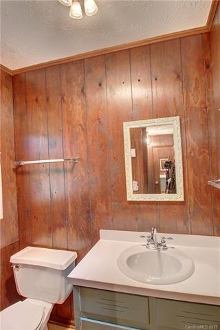 179 Forest Dr, Clyde, NC 28721 photo 13
