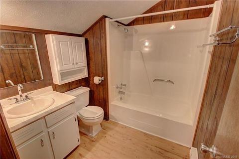 179 Forest Dr, Clyde, NC 28721 photo 16