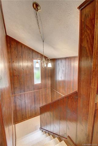 179 Forest Dr, Clyde, NC 28721 photo 18