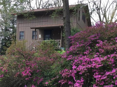 179 Forest Dr, Clyde, NC 28721 photo 1
