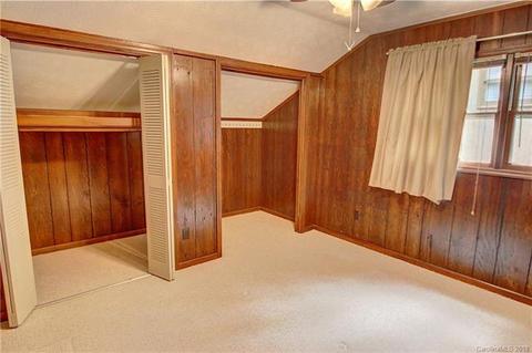 179 Forest Dr, Clyde, NC 28721 photo 14