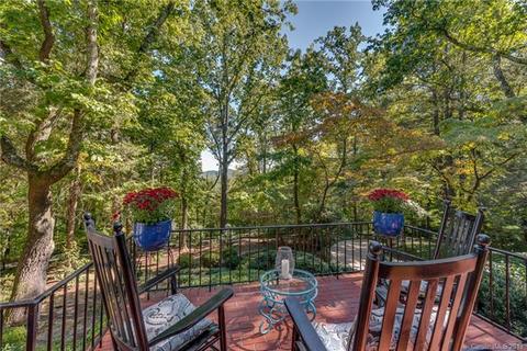 1744 Carolina Dr, Tryon, NC 28782 photo 3