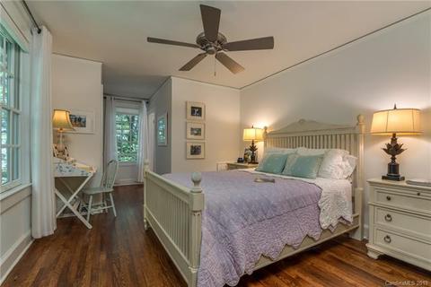 1744 Carolina Dr, Tryon, NC 28782 photo 19