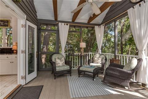 1744 Carolina Dr, Tryon, NC 28782 photo 16