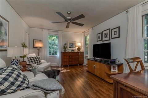 1744 Carolina Dr, Tryon, NC 28782 photo 18