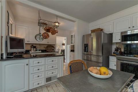 1744 Carolina Dr, Tryon, NC 28782 photo 13