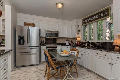 1744 Carolina Dr, Tryon, NC 28782 photo 11