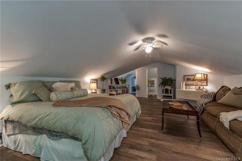 1744 Carolina Dr, Tryon, NC 28782 photo 23