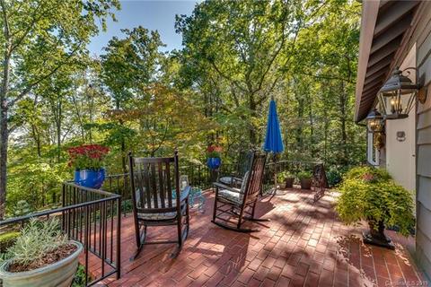 1744 Carolina Dr, Tryon, NC 28782 photo 4