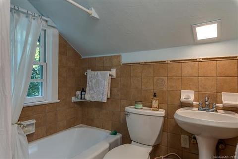 1744 Carolina Dr, Tryon, NC 28782 photo 25
