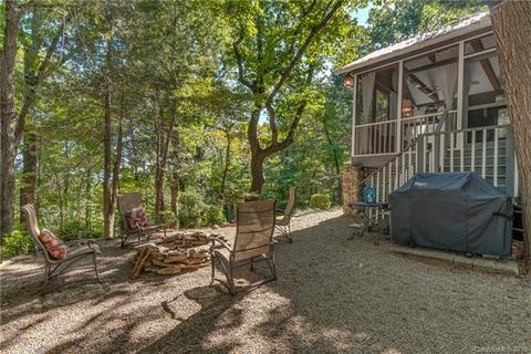 1744 Carolina Dr, Tryon, NC 28782 photo 31