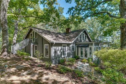 1744 Carolina Dr, Tryon, NC 28782 photo 30