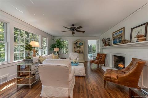 1744 Carolina Dr, Tryon, NC 28782 photo 6