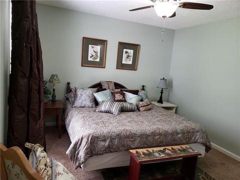113 Raintree Dr, Morganton, NC 28655 photo 7