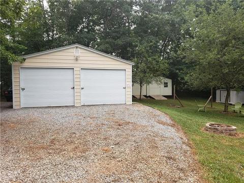 113 Raintree Dr, Morganton, NC 28655 photo 13
