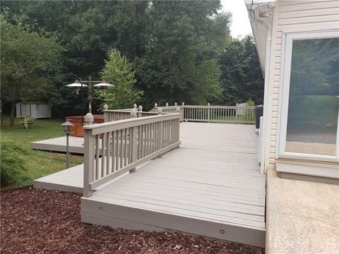 113 Raintree Dr, Morganton, NC 28655 photo 16