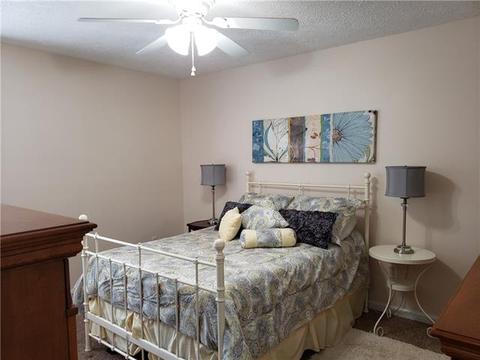 113 Raintree Dr, Morganton, NC 28655 photo 9