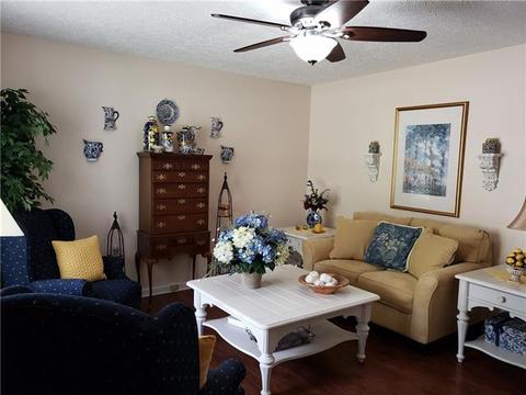 113 Raintree Dr, Morganton, NC 28655 photo 5