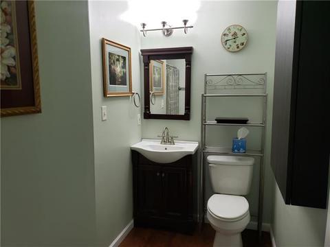 113 Raintree Dr, Morganton, NC 28655 photo 8