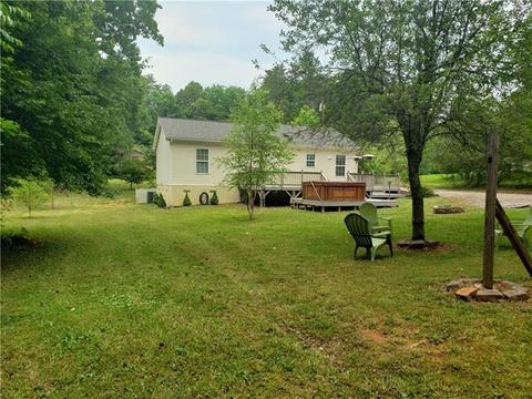 113 Raintree Dr, Morganton, NC 28655 photo 17