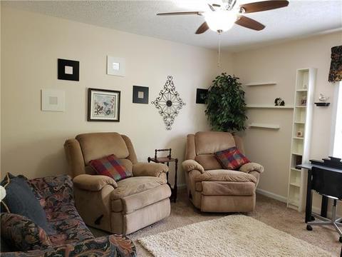 113 Raintree Dr, Morganton, NC 28655 photo 10