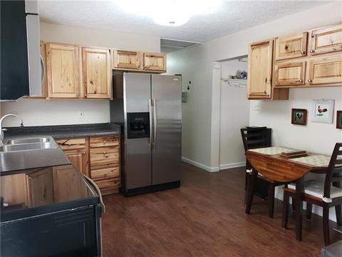 113 Raintree Dr, Morganton, NC 28655 photo 4