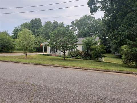113 Raintree Dr, Morganton, NC 28655 photo 18