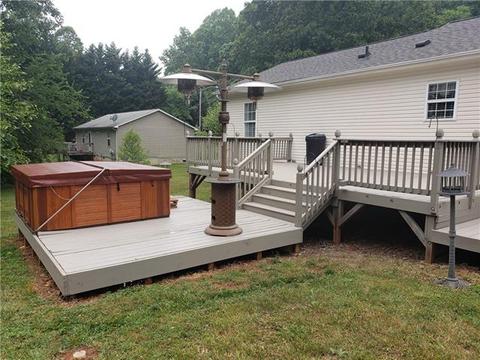 113 Raintree Dr, Morganton, NC 28655 photo 15