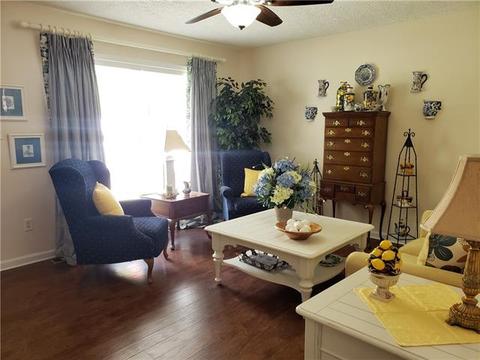 113 Raintree Dr, Morganton, NC 28655 photo 6