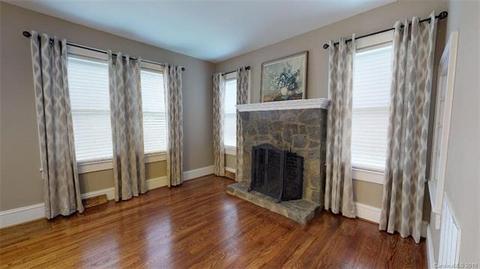 30 Long St, Marion, NC 28752 photo 14