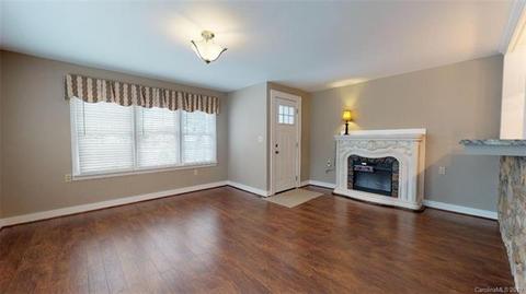 30 Long St, Marion, NC 28752 photo 25